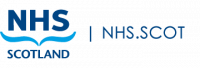 NHS Scotland