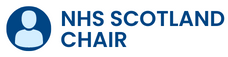 NHS Scotland Chair icon
