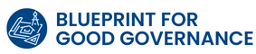 Blueprint for Good Governance icon