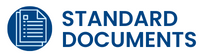 Standard Documents icon