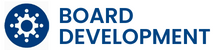Icon for Board Development