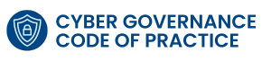 cyber governance code of practice