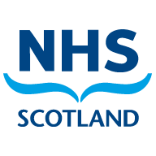 NHS.scot